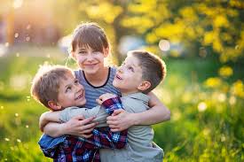 https://news.psu.edu/story/524771/2018/06/18/research/childhood-sibling-dynamics-may-predict-differences-college