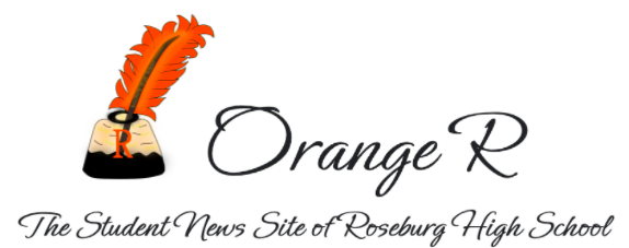 The Student News Site of Roseburg High School