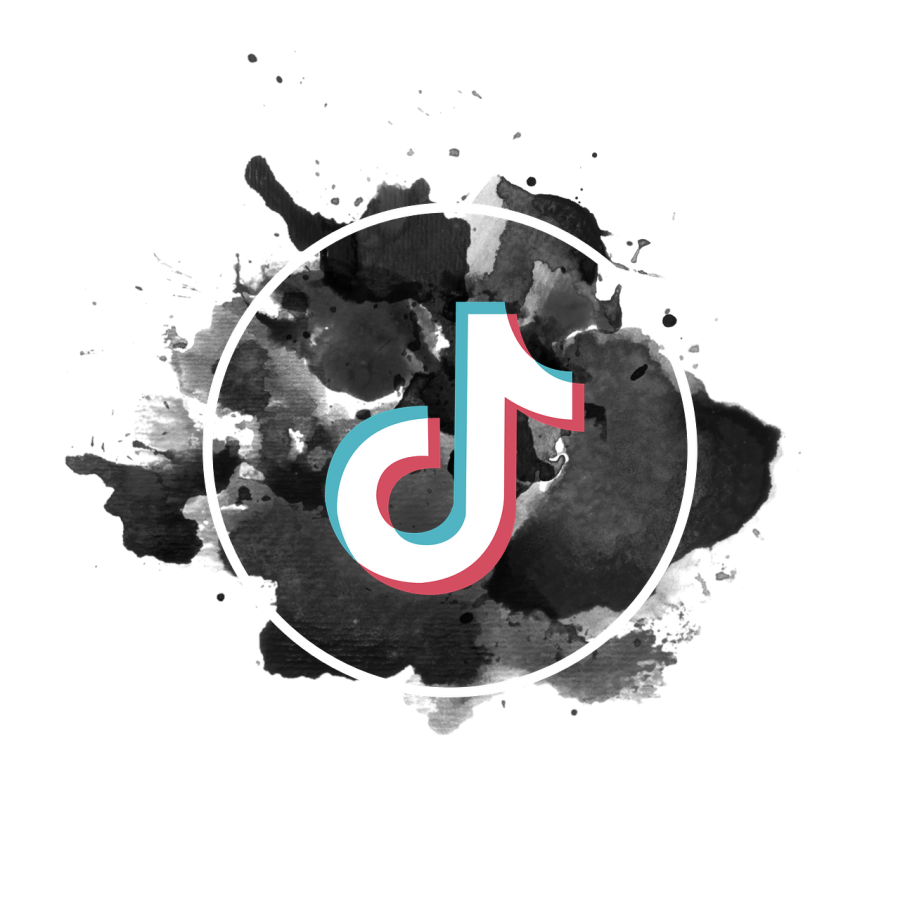 The Devious Licks trend originated on Tik Tok and continues to spread on the social media platform.