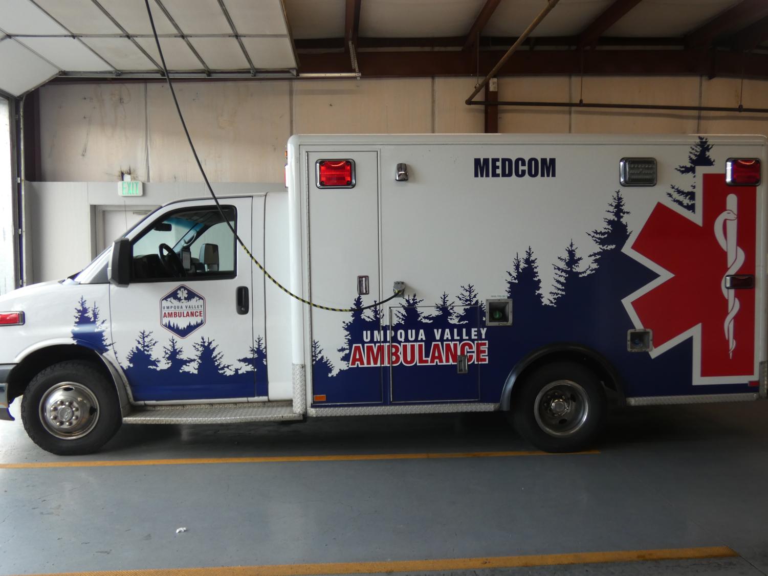 EMTs+and+Paramedics+Views+on+Covid+19