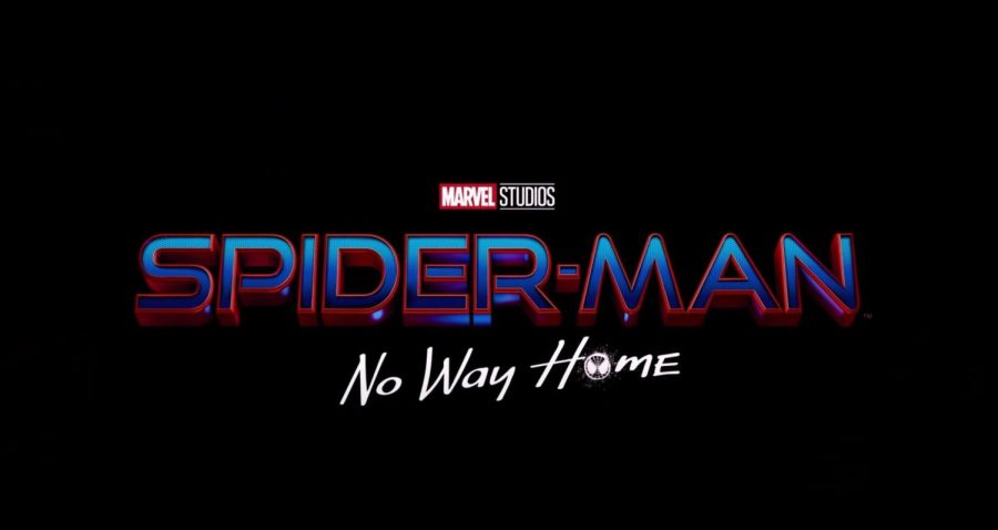 Spider-Man%3A+No+way+home+review
