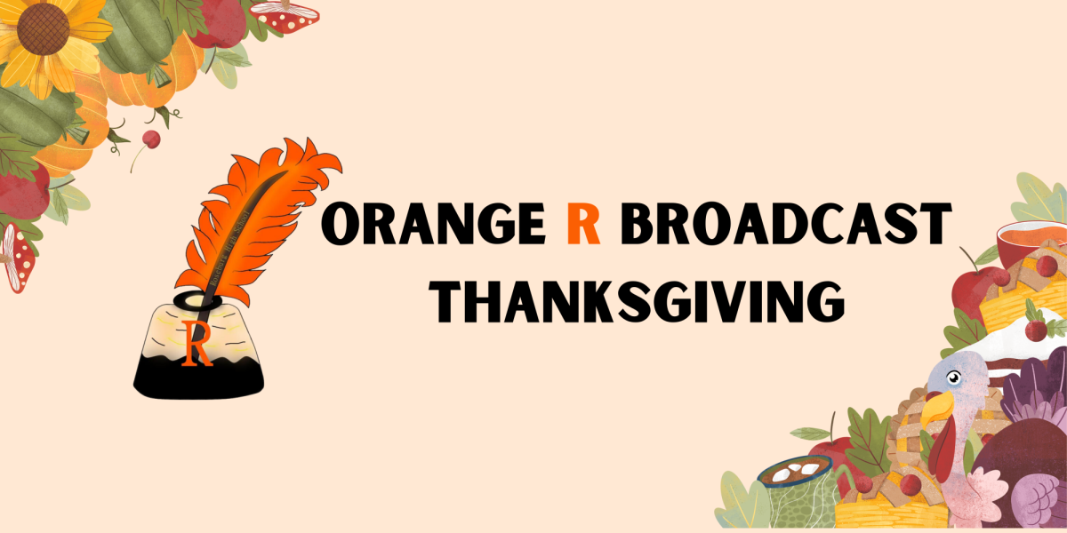 Thanksgiving+Broadcast+2023
