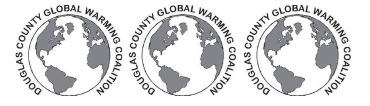Global+Warming+Coalition