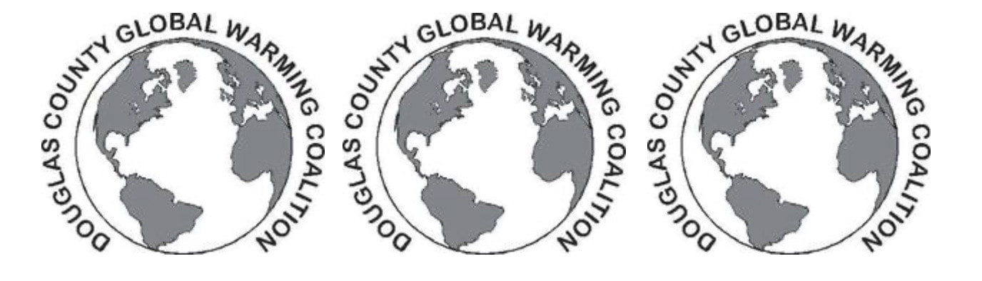 Global Warming Coalition